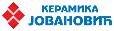 Keramika Jovanovic