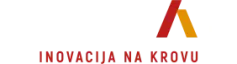 Terran